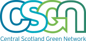 CSGN logo
