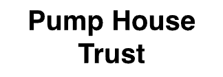Pump House Trust