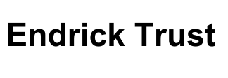 Endrick trust logo